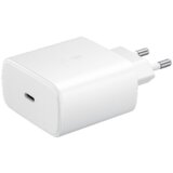 Samsung EP-TA845XWEGWW | Eponuda.ba