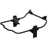 Thule Sleek Car Seat Adapter za Chicco® autosjedalicu Cijene