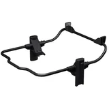 Sleek Car Seat Adapter za Chicco® autosjedalicu