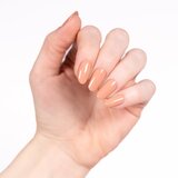 Essence CURRENT MOOD: FEELING CUTE set za ličenje | Shoptok.si
