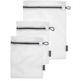 Brabantia Zaščitna mrežica za perilo (3-delni komplet) - White | Shoptok.si