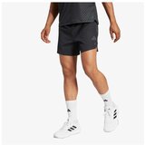 Adidas Power 3s short Cene