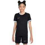 Nike Majice s kratkimi rokavi T-shirt à manches courtes Dri-FIT Academy 25 noir Črna Cene