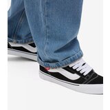 Vans Baggy Kavbojke Modra | Shoptok.si
