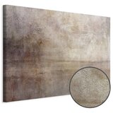  Slika - Magnetic Force 120x80 | shoptok.hr