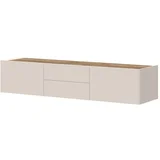 Jela VISEA TV OMARICA SKY 45 - 176 CM