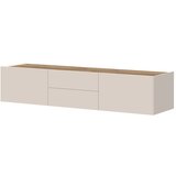 Jela VISEI TV ORMARI SKY 45 - 176 CM Cijene