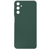  Maska za telefon SOFT CASE za Samsung A05s, Zelena | Eponuda.com