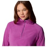Columbia Glacial Iv sarena | shoptok.hr