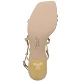 Circus Jasmine sandale | Eponuda.com