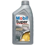 SUPER 3000 X1 5W40 Ulje 1L