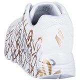 Skechers 314067L-WTGD Bijela | shoptok.hr