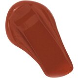 Revolution Chocolate tekući bronzer nijansa Melted Toffee 13 ml | shoptok.hr