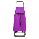 Rolser Kolica za pijacu Jet Ljubičasta | ePonuda.com