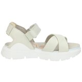 Biomecanics - sarena | shoptok.hr