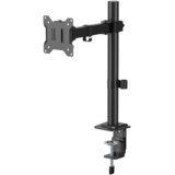 Cabletech Stoni nosač za monitor pokretni 17-32 inča do 10kg UCH0219-1 | Eponuda.com