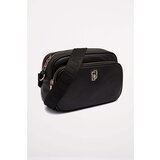Liu Jo ACHALA Crna | shoptok.hr