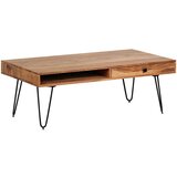 MID.YOU Klubska Miza Bagli | Shoptok.si