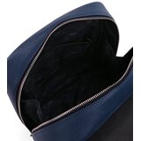 Vuch Ženski ruksak Evasion Grace Dark Blue, 31 x 25,5 cm | shoptok.hr