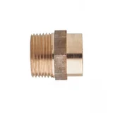 FRABO Prelaz 35x1/2" bakar RB4243