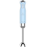 Westinghouse Retro Blue ručni blender | shoptok.hr