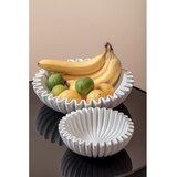 PT LIVING Dekorativni pladenj ø 20 cm Wave – | Shoptok.si