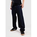 Carhartt WIP Aaron Kavbojke blue rinsed Cene
