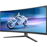 Philips Evnia 34M2C6500 34" OLED WQHD 175Hz monitor Cene