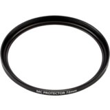 Sony VF-72MPAM MC Protection 72 Carl Zeiss T Cijene