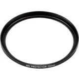 VF-72MPAM MC Protection 72 Carl Zeiss T