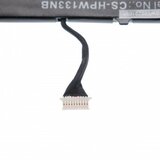  Baterija za HP Envy X360 13-AH / 13-AG, KC04XL, 3400 mAh | Shoptok.si