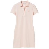 Lacoste - Ružičasta Cijene
