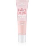 Essence silky BLUR podlaga za zmanj&scaron;anje por z niacinamidom 30 ml cene