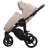 Bebetto Dječja kolica Luca 31/CZA 3u1 B | shoptok.hr