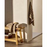 Kave Home Bež pamučan ručnik od frotira 30x50 cm Rune – | shoptok.hr