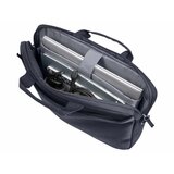 HP Torba 14" Everyday 14 Odyssey - Siva | ePonuda.com