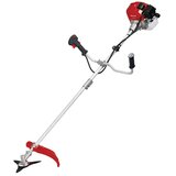 Einhell GC-BC 52 I AS Benzinska kosa trimer cene