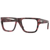 Persol PO3348V 1212 L (55) Havana/Kristalna Cene