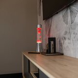 Fisura Lampa lava | shoptok.hr