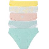 BERRAK Briefs-BR-MT-11375-1-multicolor | shoptok.hr