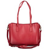 Valentino Bags ženska crvena torba | shoptok.hr