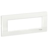 Schneider Electric Okvir Mode 7M beli Easy Styl LMR7367001 | ePonuda.com