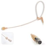 Fonestar FCM920-MC3 mikrofon, (20763340) Cene