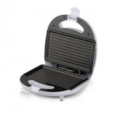 Sendvič toster 850W RAF R.204 | ePonuda.com