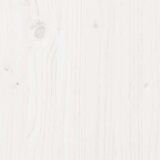  Posteljni okvir z oblazinjenim vzglavjem Svetlo siva, (5000100765) | Shoptok.si