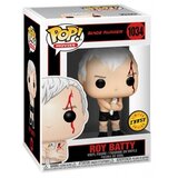 Funko Pop Movie Blade Runner Roy Batty | Shoptok.si