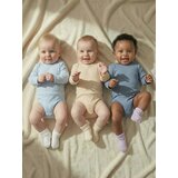Sinsay Set od 3 pamučnih body-ja | shoptok.hr