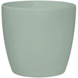 ELHO brussels runde rollen "47" cm - sorbetno zelena | Shoptok.si