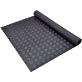  Prostirka od protuklizne gume 1 5x4 m 3 mm sa šahovnicom | shoptok.hr