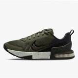 Nike M air max alpha trainer 6 | Eponuda.com